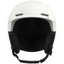 Гірськолижний шолом Salomon Husk Pro