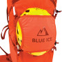 Рюкзак Blue Ice Squirrel Pack 32 L