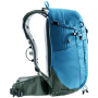 Рюкзак Deuter Trail 25