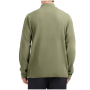 Чоловіча толстовка 4F Fleece M511