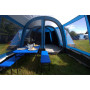 Намет Vango Diablo II Air 850XL