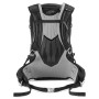 Жіночий туристичний рюкзак Montane Womens Azote 24