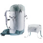 Жіночий рюкзак Deuter Guide Lite 28+ SL