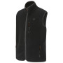 Чоловіча жилетка Dare 2b Camber Gilet