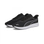 Черевики Puma Transport Modern
