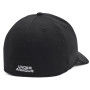 Кепка Under Armour Men's UA Blitzing