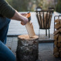 Univerzální sekera Fiskars X5-XXS