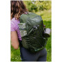 Рюкзак Zulu Dundee 20 L