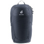 Туристичний рюкзак Deuter Speed Lite 13