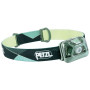Налобний ліхтарик Petzl Tikka 300 lm
