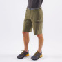 Чоловічі шорти Montane Dyno Stretch Shorts