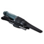 Ніж Hultafors Outdoor Knife Ok1