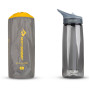 Надувний килимок Sea to Summit Ether Light XT Air Mat Regular