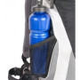 Рюкзак Deuter Trans Alpine 25 l