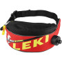 Ledvinka Leki Drinkbelt Thermo červená/žlutá red