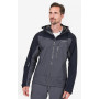 Чоловіча куртка Montane Pac Plus Xt Jacket