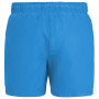 Плавки Regatta Mawson Swim Shorts III