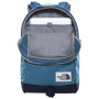 Рюкзак The North Face Daypack