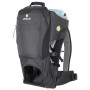 Переноска для дитини LittleLife Traveller S5 Child Carrier
