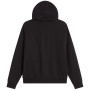 Чоловіча толстовка The North Face M Evolution Simple Dome Regular Full Zip