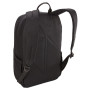 Рюкзак Thule Indago 23 L