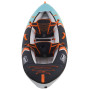 Надувний каяк Sevylor Colorado 2P Kit
