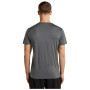 Чоловіча функціональна футболка Icebreaker M 150 Tech Lite SS Tee IBCoordinates