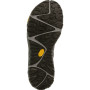 Чоловічі сандалі Merrell All Out Blaze Sieve