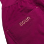 Жіночі 3/4 штани Ocún Noya Shorts