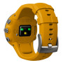 Годинник Suunto Spartan Trainer Wrist HR