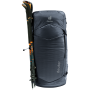 Туристичний рюкзак Deuter Speed Lite Pro 30