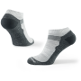 Шкарпетки Zulu Merino Summer 3-pack