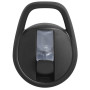 Пляшка Camelbak Eddy+ 750 ml