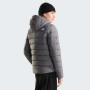 Жіноча куртка The North Face W Aconcagua Hooded Jacket