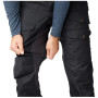 Чоловічі штани Fjällräven Vidda Pro Ventilated Trs M