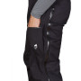 Чоловічі штани High Point Protector 6.0 Pants