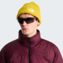 Шапка The North Face Salty Lined Beanie