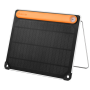 Сонячна панель BioLite Solar Panel 5 +