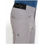 Чоловічі штани High Point Ventura 2.0 Pants