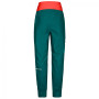 Жіночі штани Ortovox W's Valbon Pants