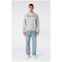 Чоловіча толстовка Champion Crewneck Sweatshirt M INC