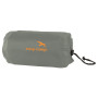Karimatka Easy Camp Siesta Mat Single 1.5 cm