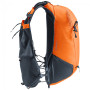 Біговий рюкзак Deuter Ascender 13