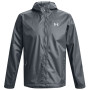Чоловіча куртка Under Armour Forefront Rain Jacket