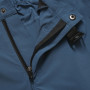 Чоловічі штани Zulu Macin M