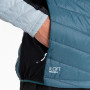 Чоловіча куртка Dare 2b Gendarme Wool Hybrd