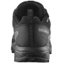 Чоловічі туристичні черевики Salomon X Ultra 5 Gore-Tex