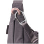 Сумка через плече Aevor Sling Bag