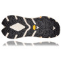 Чоловічі черевики Hoka One One Tennine Hike Gtx