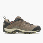 Чоловічі туристичні черевики Merrell Alverstone 2